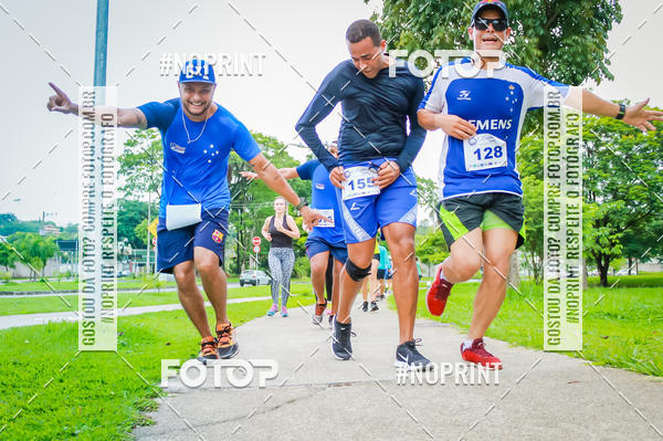 Buy your photos of the event2 Treino Cruzeiro Runners on Fotop