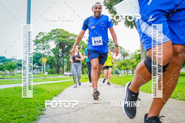 Buy your photos of the event2 Treino Cruzeiro Runners on Fotop