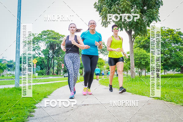 Buy your photos of the event2 Treino Cruzeiro Runners on Fotop