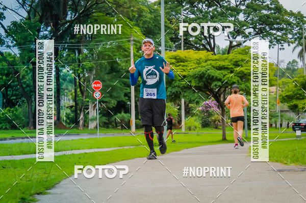 Buy your photos of the event2 Treino Cruzeiro Runners on Fotop