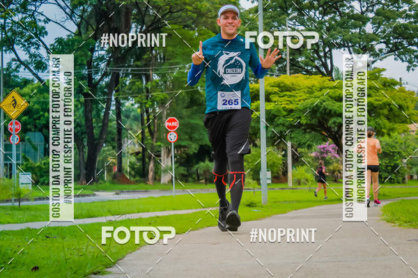 Buy your photos of the event2 Treino Cruzeiro Runners on Fotop