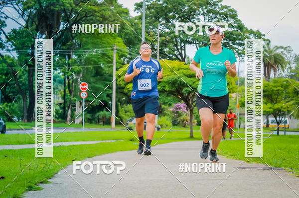 Buy your photos of the event2 Treino Cruzeiro Runners on Fotop