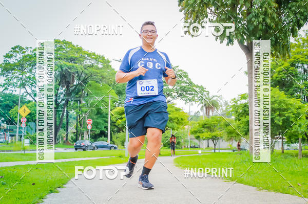 Buy your photos of the event2 Treino Cruzeiro Runners on Fotop