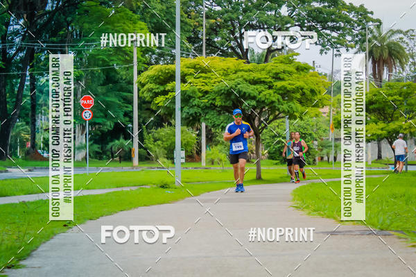 Buy your photos of the event2 Treino Cruzeiro Runners on Fotop