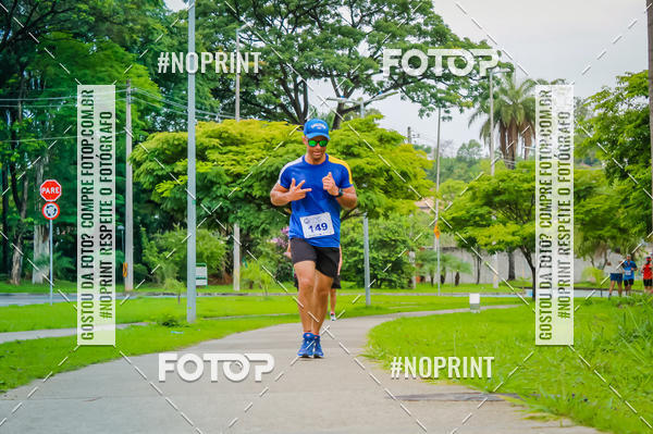 Buy your photos of the event2 Treino Cruzeiro Runners on Fotop