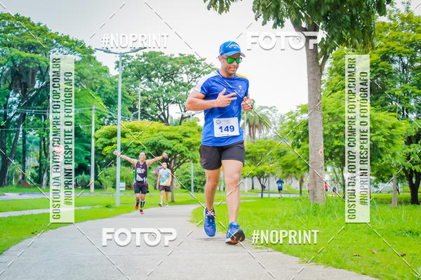 Buy your photos of the event2 Treino Cruzeiro Runners on Fotop