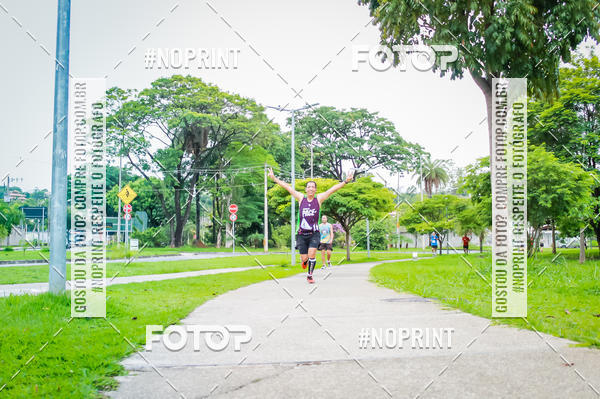 Buy your photos of the event2 Treino Cruzeiro Runners on Fotop