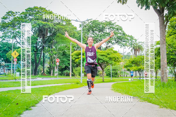 Buy your photos of the event2 Treino Cruzeiro Runners on Fotop
