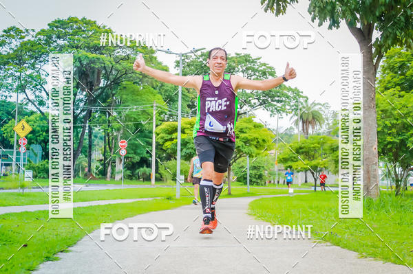 Buy your photos of the event2 Treino Cruzeiro Runners on Fotop