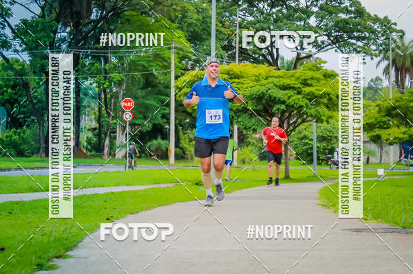 Buy your photos of the event2 Treino Cruzeiro Runners on Fotop