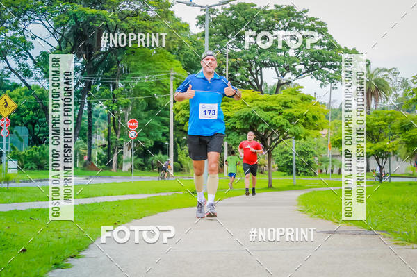 Buy your photos of the event2 Treino Cruzeiro Runners on Fotop
