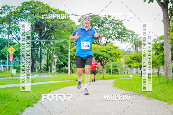 Buy your photos of the event2 Treino Cruzeiro Runners on Fotop