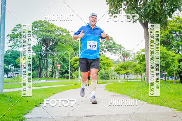 Buy your photos of the event2 Treino Cruzeiro Runners on Fotop