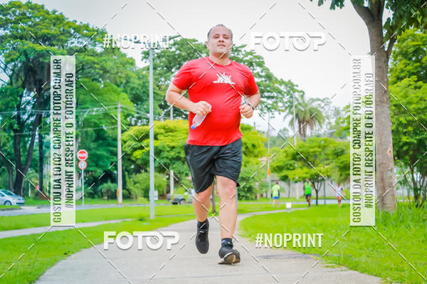 Buy your photos of the event2 Treino Cruzeiro Runners on Fotop