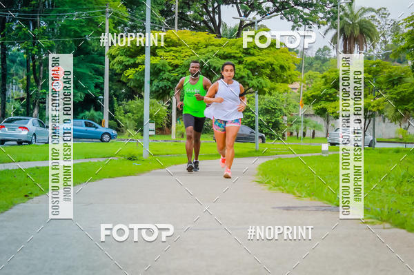 Buy your photos of the event2 Treino Cruzeiro Runners on Fotop