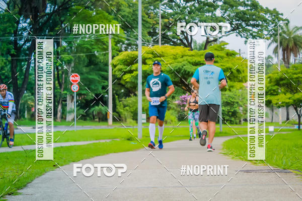 Buy your photos of the event2 Treino Cruzeiro Runners on Fotop