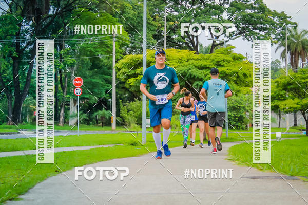 Buy your photos of the event2 Treino Cruzeiro Runners on Fotop