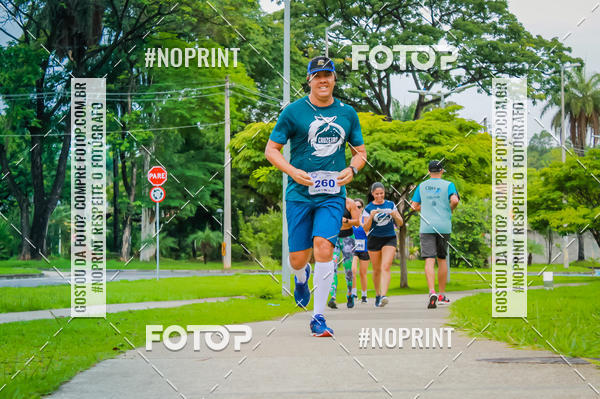 Buy your photos of the event2 Treino Cruzeiro Runners on Fotop