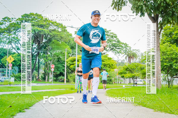 Buy your photos of the event2 Treino Cruzeiro Runners on Fotop