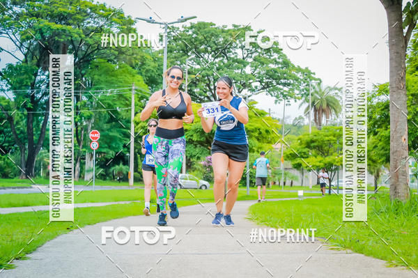 Buy your photos of the event2 Treino Cruzeiro Runners on Fotop
