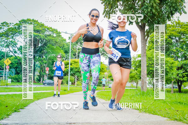 Buy your photos of the event2 Treino Cruzeiro Runners on Fotop