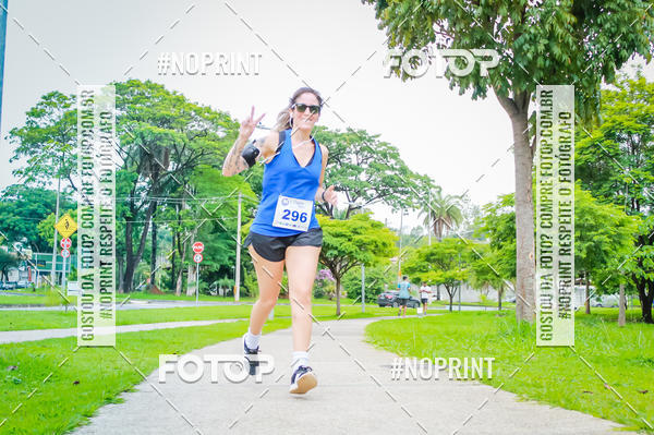 Buy your photos of the event2 Treino Cruzeiro Runners on Fotop