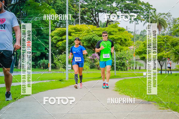 Buy your photos of the event2 Treino Cruzeiro Runners on Fotop