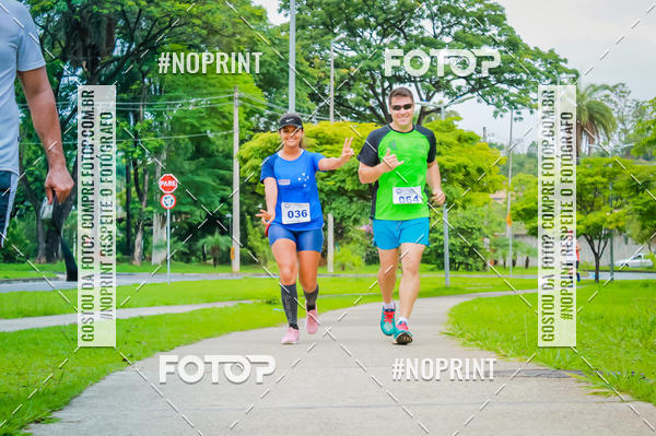 Buy your photos of the event2 Treino Cruzeiro Runners on Fotop