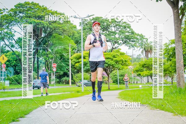Buy your photos of the event2 Treino Cruzeiro Runners on Fotop