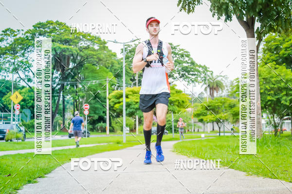 Buy your photos of the event2 Treino Cruzeiro Runners on Fotop