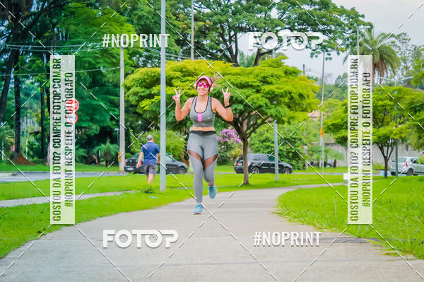 Buy your photos of the event2 Treino Cruzeiro Runners on Fotop