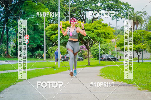 Buy your photos of the event2 Treino Cruzeiro Runners on Fotop