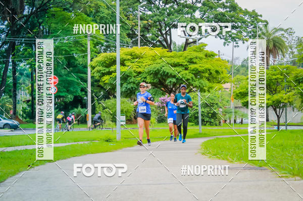 Buy your photos of the event2 Treino Cruzeiro Runners on Fotop