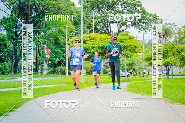 Buy your photos of the event2 Treino Cruzeiro Runners on Fotop