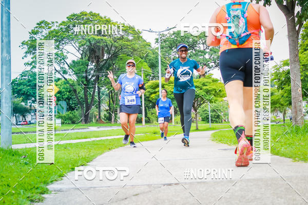 Buy your photos of the event2 Treino Cruzeiro Runners on Fotop