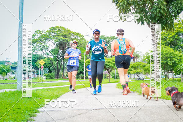 Buy your photos of the event2 Treino Cruzeiro Runners on Fotop