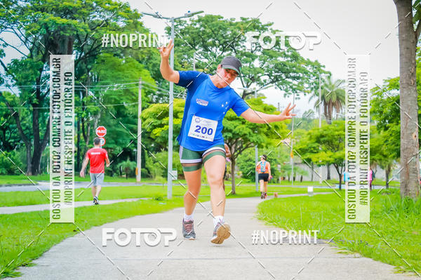 Buy your photos of the event2 Treino Cruzeiro Runners on Fotop