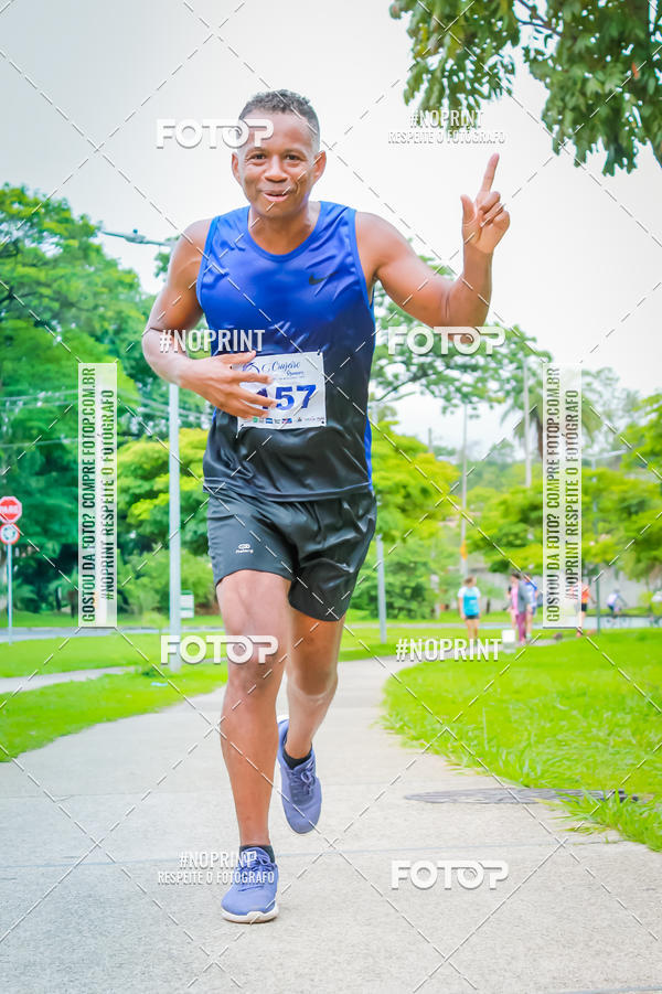Buy your photos of the event2 Treino Cruzeiro Runners on Fotop