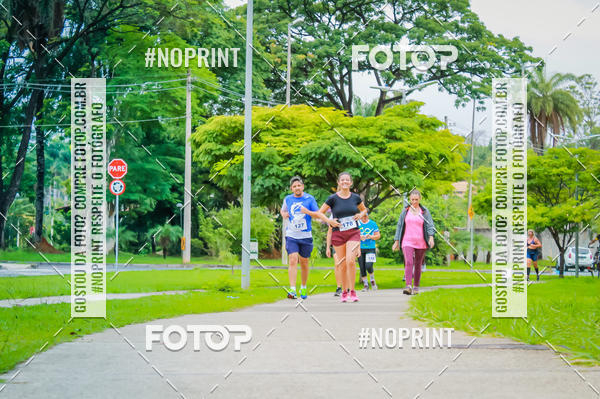 Buy your photos of the event2 Treino Cruzeiro Runners on Fotop