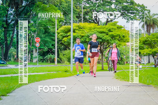 Buy your photos of the event2 Treino Cruzeiro Runners on Fotop
