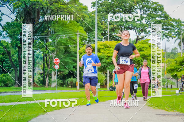 Buy your photos of the event2 Treino Cruzeiro Runners on Fotop