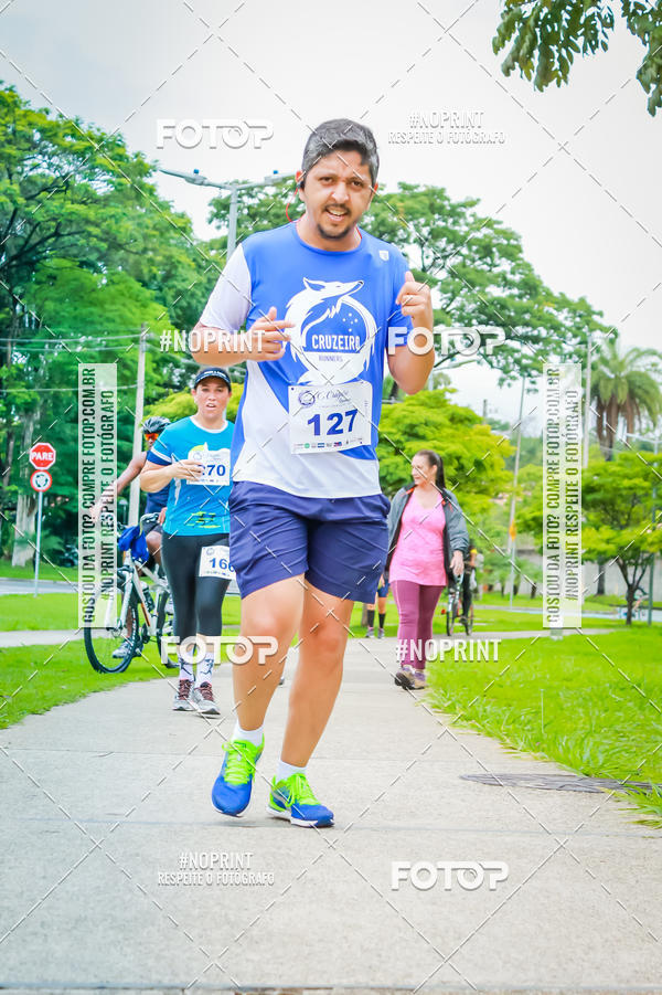 Buy your photos of the event2 Treino Cruzeiro Runners on Fotop