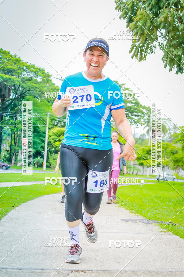 Buy your photos of the event2 Treino Cruzeiro Runners on Fotop