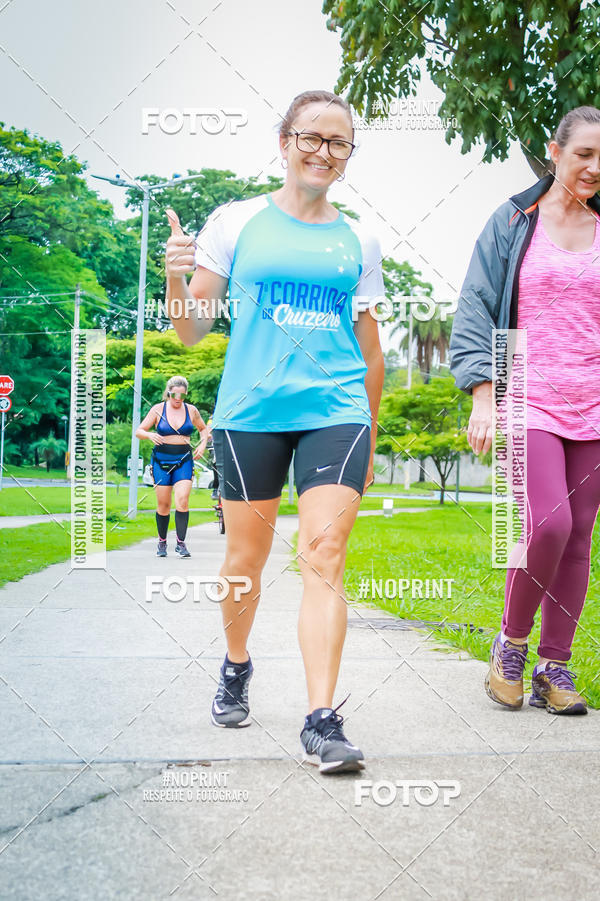 Buy your photos of the event2 Treino Cruzeiro Runners on Fotop