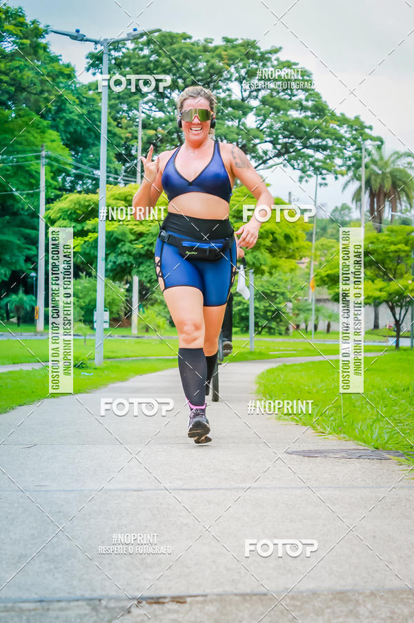 Buy your photos of the event2 Treino Cruzeiro Runners on Fotop