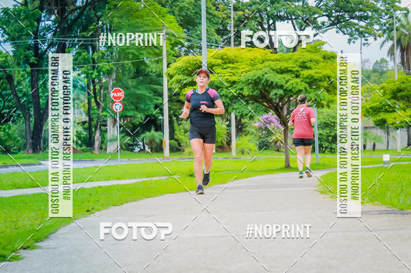 Buy your photos of the event2 Treino Cruzeiro Runners on Fotop