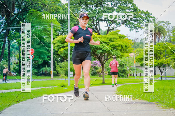 Buy your photos of the event2 Treino Cruzeiro Runners on Fotop