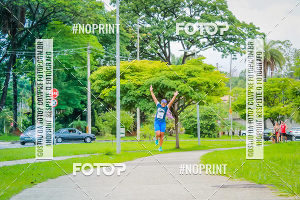 Buy your photos of the event2 Treino Cruzeiro Runners on Fotop