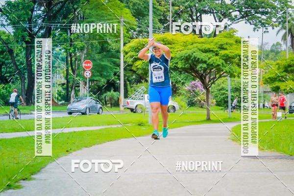 Buy your photos of the event2 Treino Cruzeiro Runners on Fotop