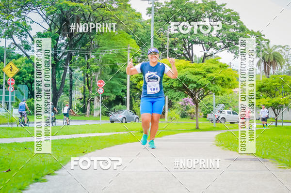 Buy your photos of the event2 Treino Cruzeiro Runners on Fotop